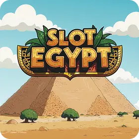 Slot Egypt
